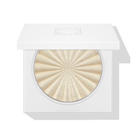 עפרה - שימר STAR ISLAND