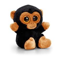 קיל טויס - קוף