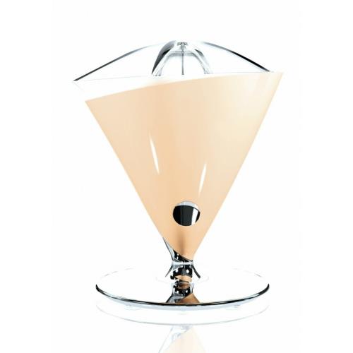 מסחטת הדרים VITA קרם