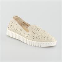 נעלי נוחות אוקספורד