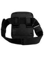 RIP CURL POUCH MIDNIGHT