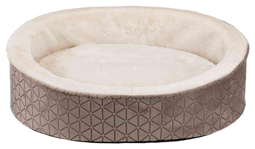 מיטה קמירו TRIXIE