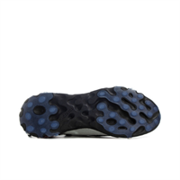 Nike React Ispa
