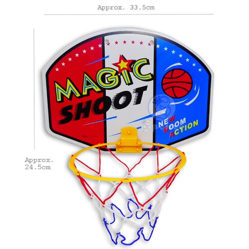 סל קטן לתלייה