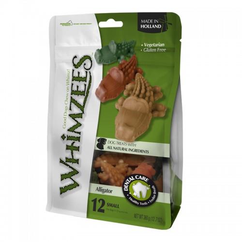 אריזת חיסכון תנין M 12 יח