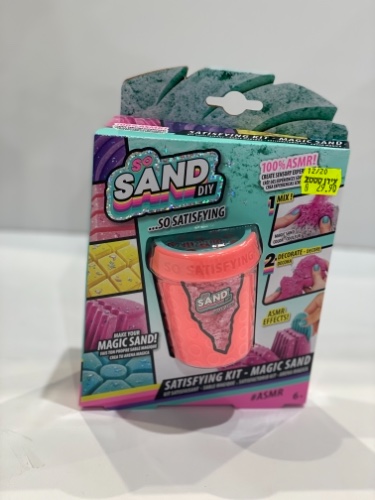 חול קינתי-sand