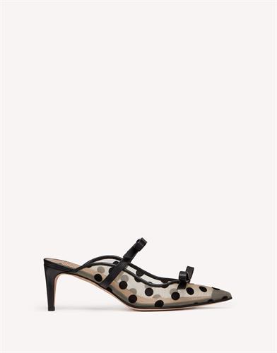 נעליים Red Valentino לאישה