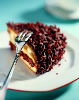 100 גרם תלתלים חלב DOBLA