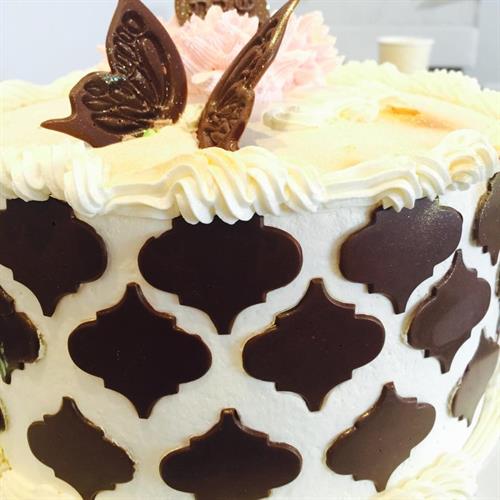 חותכן חלונות גדולים