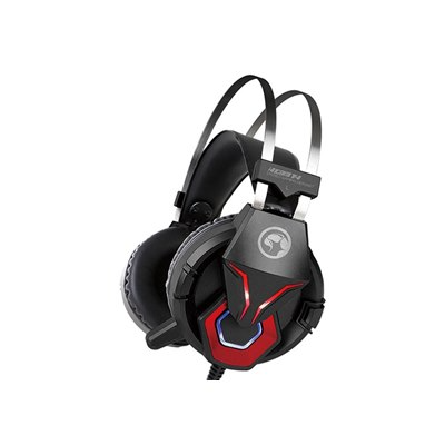 אוזניות ‏חוטיות Marvo HG8914 GAMEING