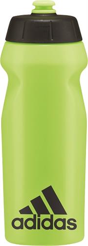 "בקבוק אדידס 500 מ""ל ירוק"