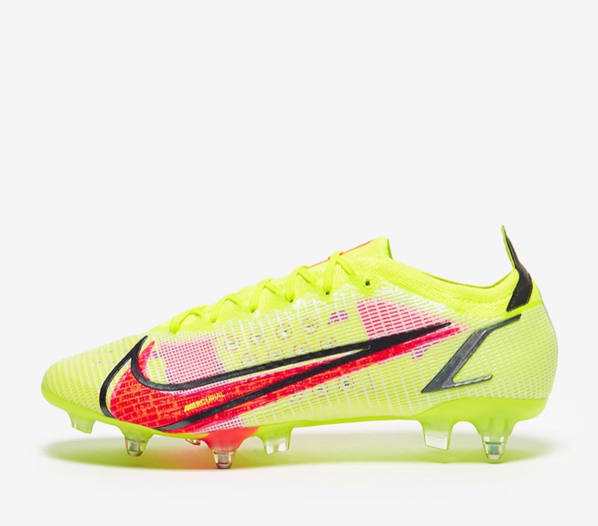 nike mercurial vapor 14 acc