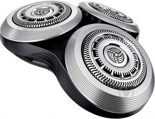 ראש סכינים למכונת גילוח פיליפס +RQ12