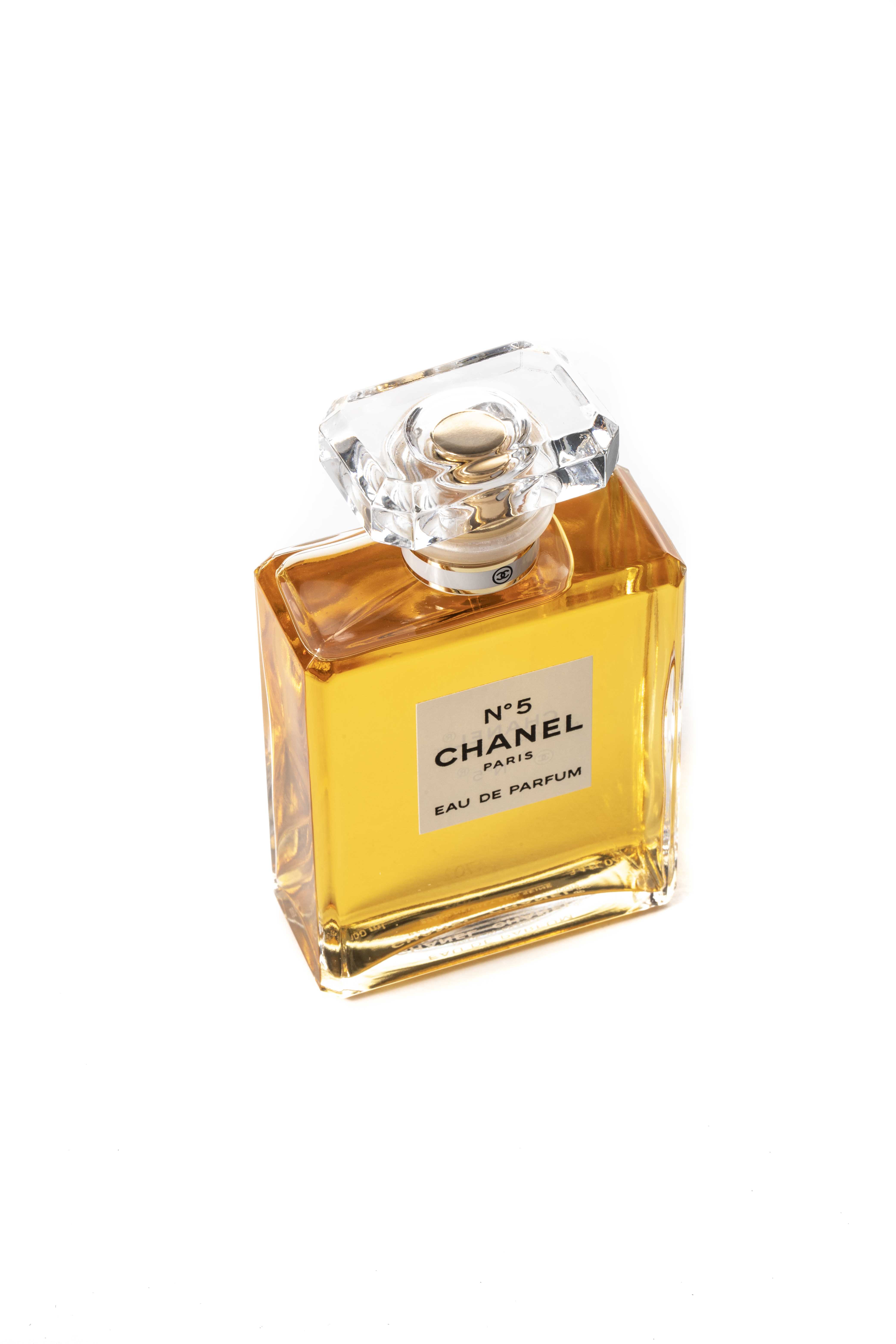 Chanel 5 edp 100ml שאנל 5 אדפ 100מ''ל בשמים לנשים