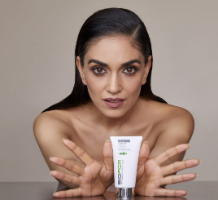 קאלמינג ביופור