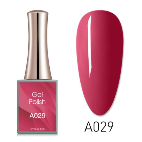 ג'ל CANNI קאני 16 מ"ל 29