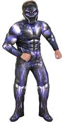 הפנתר השחור