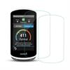 זוג מגני זכוכית - מחשב רכיבה Garmin Edge 1030 Plus