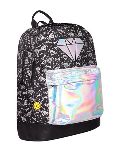 תיק XD Universe יהלומים