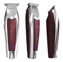 מכונת תספורת Wahl Cordless Detailer LI