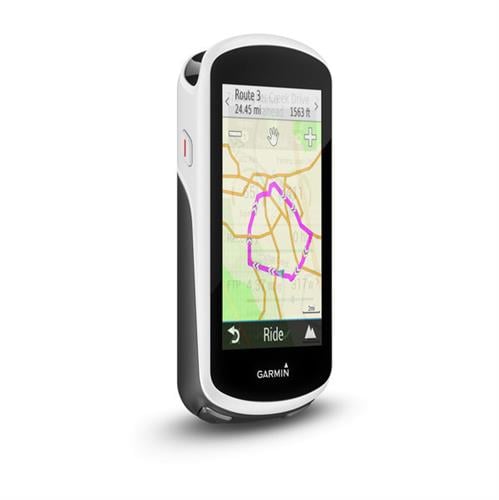מחשב רכיבה Garmin Edge 1030
