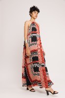 זוהרה גיאומטרית