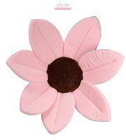 מושב מקלחת ססגוני - ניו בורן