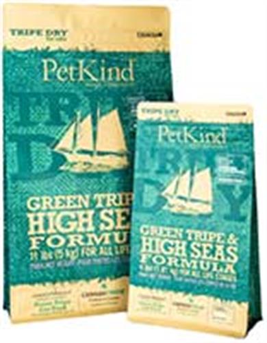 פטקיינד לחתול סלמון ללא דגנים 10 ק"ג (2 של 5 ק"ג )