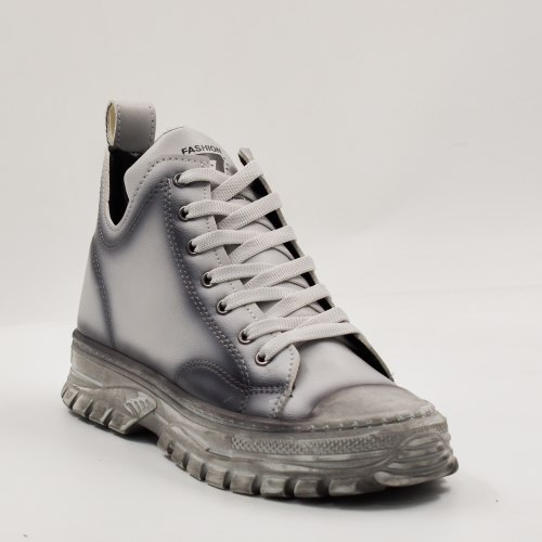 נעלי סניקרס לנשים-שיה