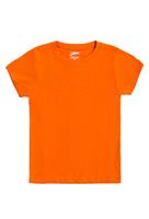 חולצת בייסיק בנים