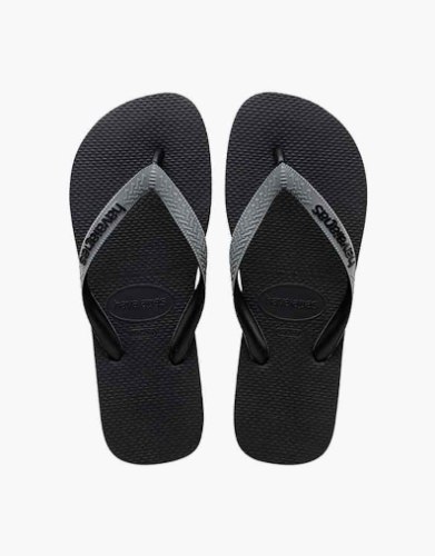 41-46 טופ מיקס שח/אפור