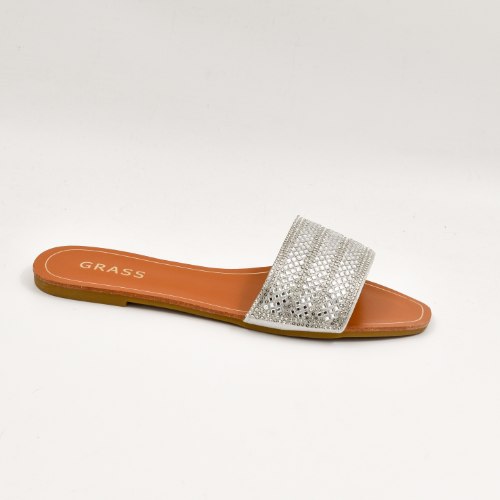 כפכפים נשים -לה פאס