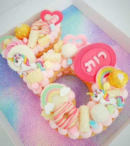 תבנית מסגרת חבלים אובלית ענקית | ליצירה בשוקולד | מסגרת חבלים לקישוט עוגות מיוחדות