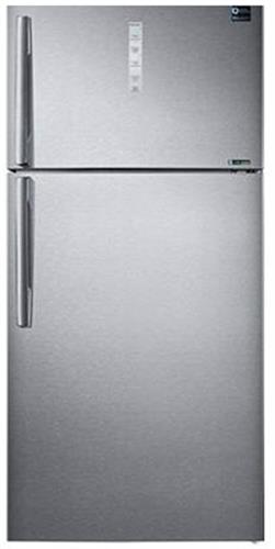 מקרר ‏מקפיא עליון Samsung RT62K7000 ‏650 ‏ליטר סמסונג