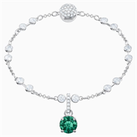 צ'ארם SWAROWSKI  חודש לידה May