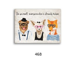 שמיניית תמונות השראה לנוער דגם 805