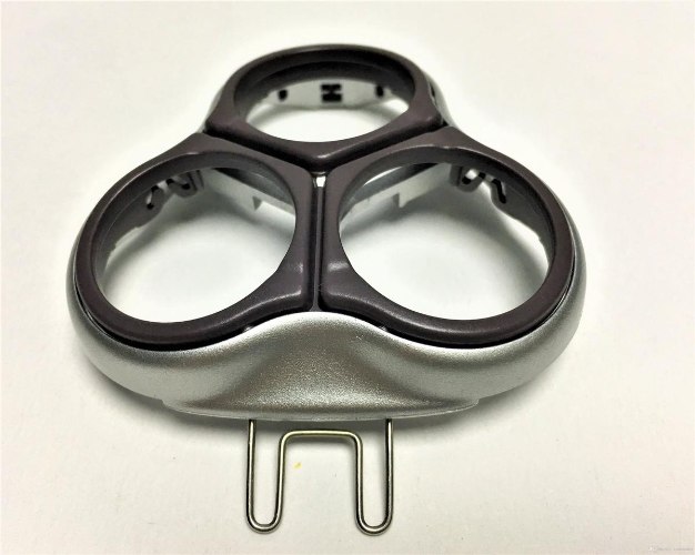 מסגרת למכונת גילוח פיליפס סדרת 6800