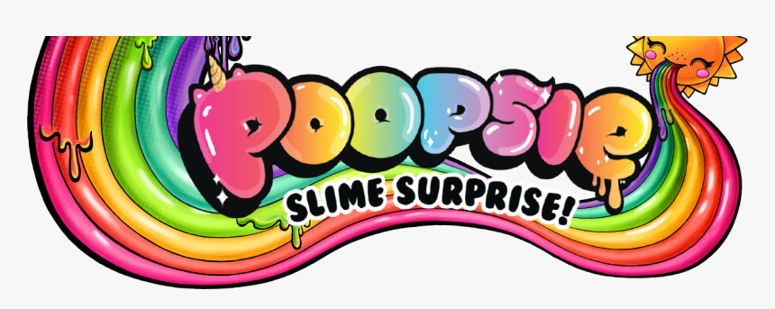 פופסי - POOPSI - סינדיה