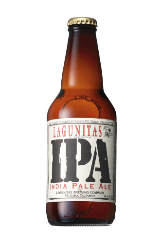 לגוניטס איי פי איי 330 מ"ל