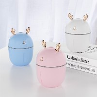 מפיץ ריח חשמלי