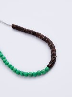 שרשרת מדיסון