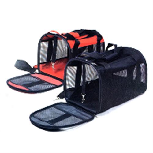 תיק נשיאה רשת