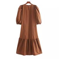 שמלת ויקטוריה