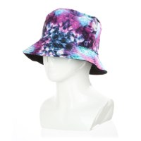 כובע טמבל מעוצב