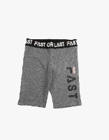 טייץ ברך  בנות FAST