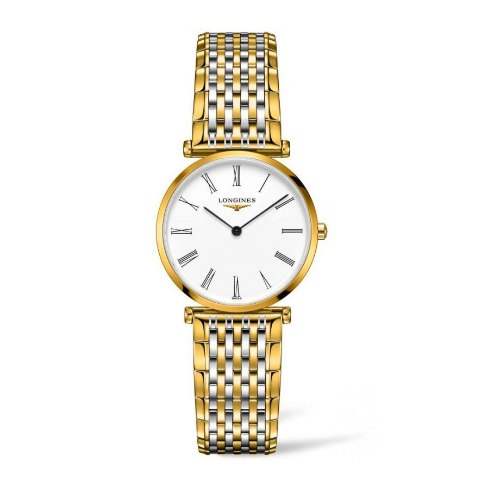 שעון Longines La Grande Classique 29mm