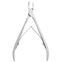 STALEKS - צבת עור 72/5 EXPERT