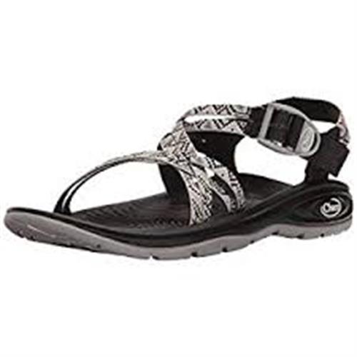 סנדלי Chaco's  Zvolv X מקוריים, לנשים, מידה 42