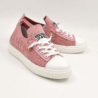 נעלי סניקרס לנשים - ספרינגפילד