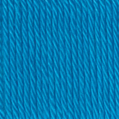 חוט כותנה הלה - טורקיז ים 183